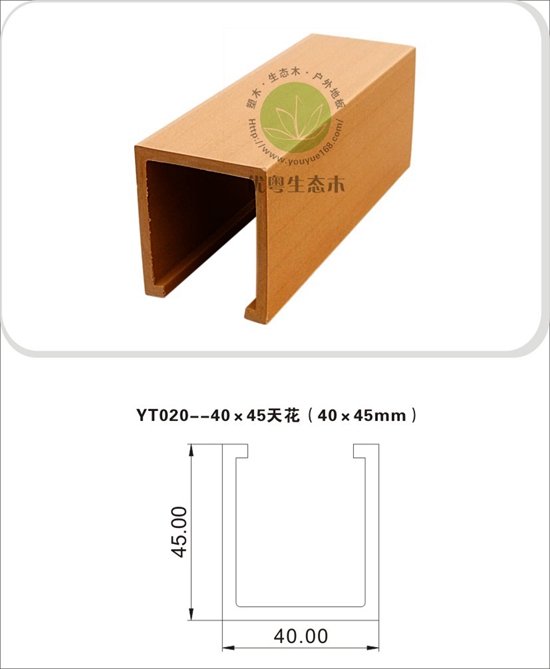 B(ti)ľ컨40X45컨40X45